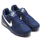 zapatos nike con valvula