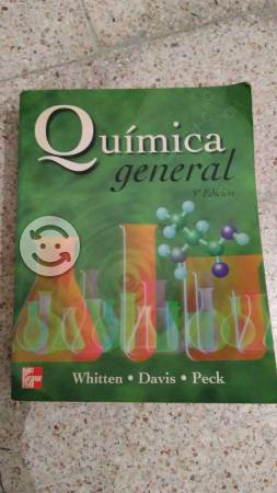 Whitten Quimica General - Scribd