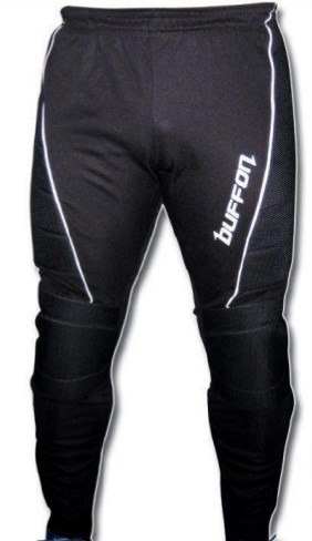 pants de portero nike