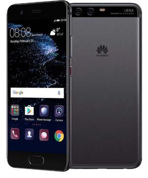 Huawei P10 Plus 64 Gb Dual Cam 4 Gb Ram Kirin 960 Libre Msi