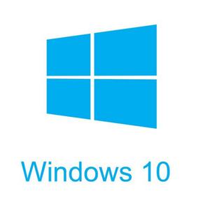 Windows 10 Pro Original + Antivirus + Regalos + Factura