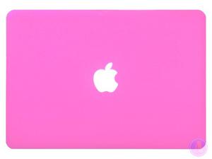 Acro Funda Crystal Case Mate Colores Macbook Pro 13 A