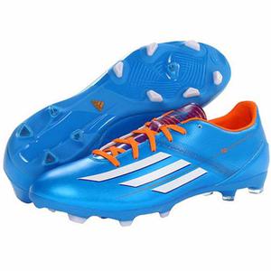 tachones adidas f10