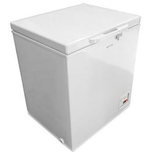 Congelador Refrigerador Mayware Wd-100 De 100 Litros 84watts