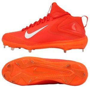 Spikes De Beisbol Force Zoom Mike Trout 7 Mex