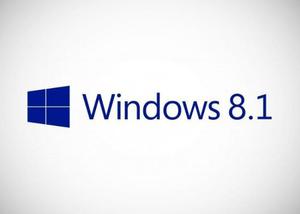 Windows8.1 Pro / Oficial / Guía Instalación / Certificado
