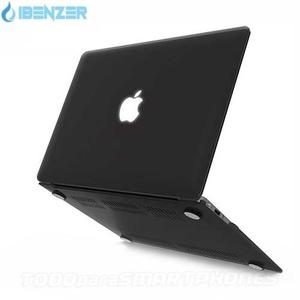 Carcasa Funda Ibenzer Macbook Air 11 Mod A A Negra