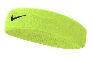 Nike Dri Fit Headband