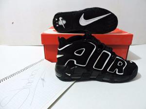 tenis nike air more uptempo pippen retro