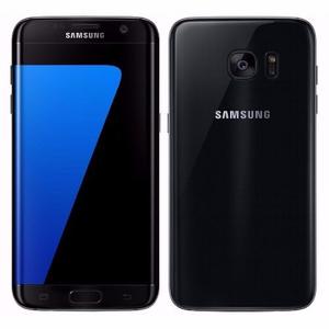 Celular Samsung Galaxy S7 32gb 4g Lte Libre Oferta De Abrl