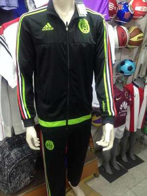 pants adidas seleccion mexicana