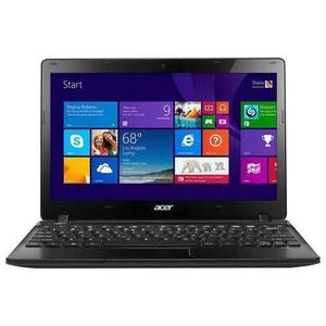 Laptop Acer Aspire V5 Series De 11.6 Pulgadas