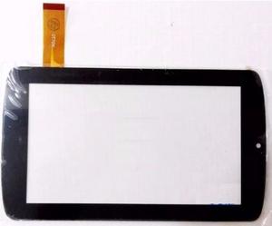 Touch De Tablet Tech Pad Xtab Dual C781+ Flex Ma-z7z35 Sr