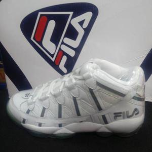 fila origin