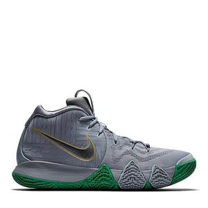 tenis nike basketball kyrie