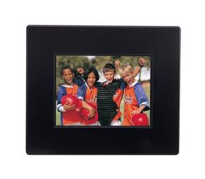 Westinghouse 5.6-inch Lcd Digital Photo Frame