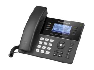 Gxp - Teléfono Ip 32 Teclas Blf 8 Líneas - Grandstream