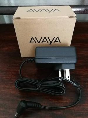 Avaya  Series 5v Power Supply ()