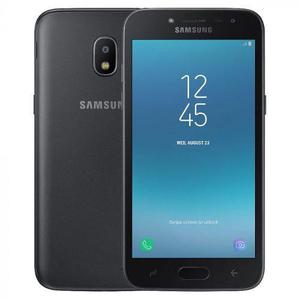 Celular Samsung Galaxy J2 Pro 2018 16gb Dual Sim