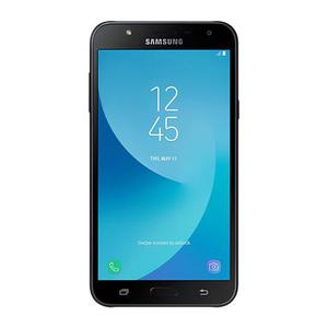 Celular Samsung Galaxy J7 Neo 16gb Dual Sim Nuevo