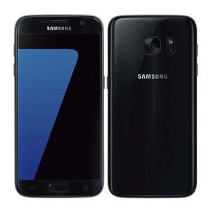 Samsung Galaxy S7 32gb 4g Sellado Libre Varios Colores
