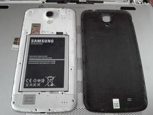 Samsung Mega
