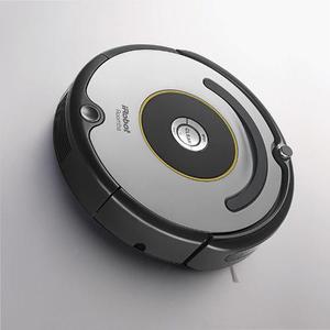 Aspiradora I Robot Roomba 622