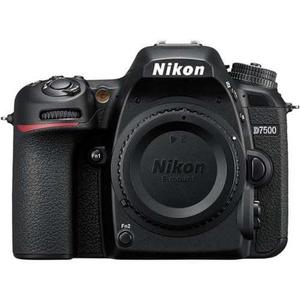 Nikon Dmp Dx-format 4k Ultra Hd Cámara Slr Digital