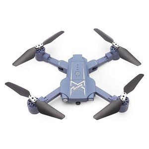 Bao Niu Hc629w Plegable Rc Drone Rtf Wifi Fpv 0.3mp Cámara