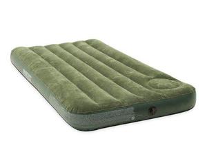 Colchon Inflable Individual Airbed 66927 Pm-5405113