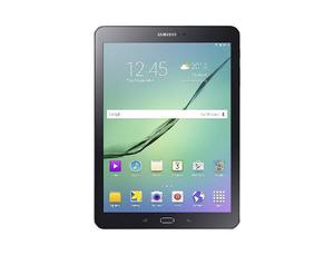 Tablet Samsung Galaxy Tab S2 9.7 32gb + Book Cover Gratis