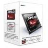 Procesador Para Pc Amd Apu A4 X2 Dual Core 4000, Amd A4, 3 G