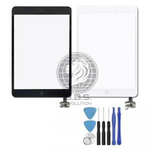 Touch Ipad Mini 1 2 Negro Blanco A A A A Kit