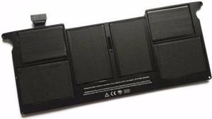 Bateria Compatible Macbook Air 11 A1375 A1370 2010