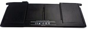 Bateria Compatible Macbook Air 11 A1406 A1370 2011