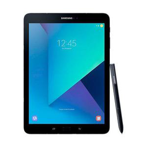 Samsung Galaxy Tab S3 9.7 4gb 32gb S Pen Android 7 Sm-t820