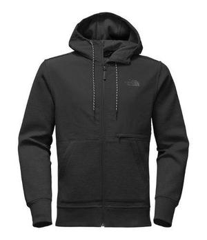 Chamarra The North Face Cb Thermal 3d Jkt Hombre Talla S Y M