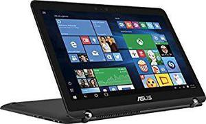 Laptop Asus Gaming 15.6'' I7 Geforce 940mx 2tb Win10 -negro