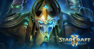 Starcraft 2 + Todas Las Expansiones!!! - Pc Digital