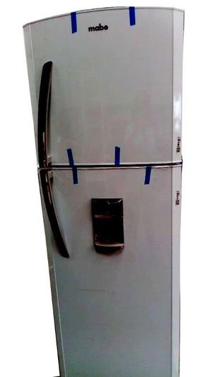 Refrigerador A895 (san nicolas)
