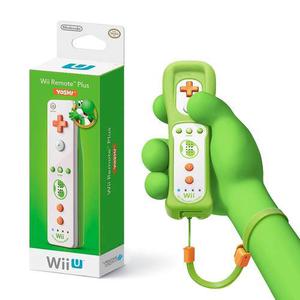 2 Controles Nintendo Wii 64 Juegos 6 Mes Gtia  Retro