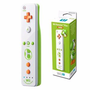 Nintendo Wii 64 Con Juegos 6 Mes Gtia +  Retro + Pilas