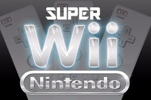 Nintendo Wii Juegos 128gb 6 Meses Gtía  Retro +regalo 3
