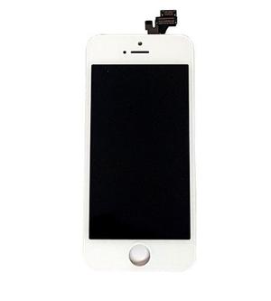 Display Pantalla Touch Celulares Smart Iphone 5 5c 5s Aaa /e