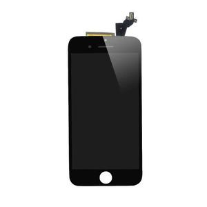 Pantalla Display Touch Iphone 6s Plus Refacción Original /e
