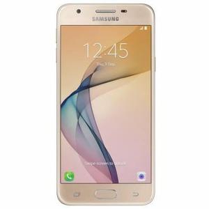 Smartphone Marca Samsung Modelo Galaxy J7 Prime - Memoria 1