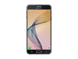 Smartphone Marca Samsung Modelo Galaxy J7 Prime - Memoria 16