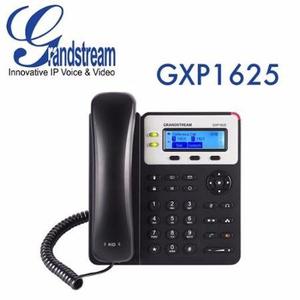 Telefono Ip Grandstream Gxp