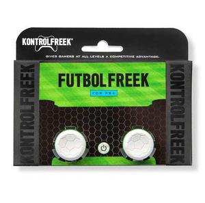 Kontrol Freeks Ps4 Futbol Freek Fifa Kontrolfreek Concavo