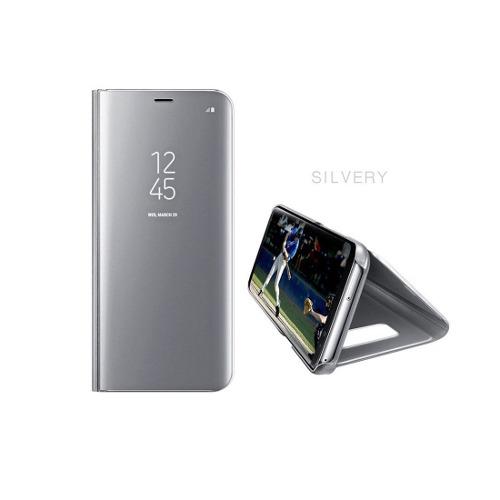 Funda Samsung Galaxy J7 Prime On7 Flip Cover Compatible
